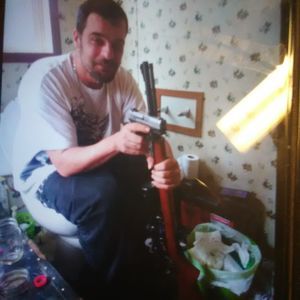 Meet your Posher, Charles